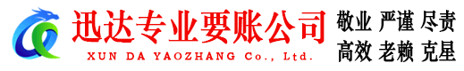 新兴迅达清债公司